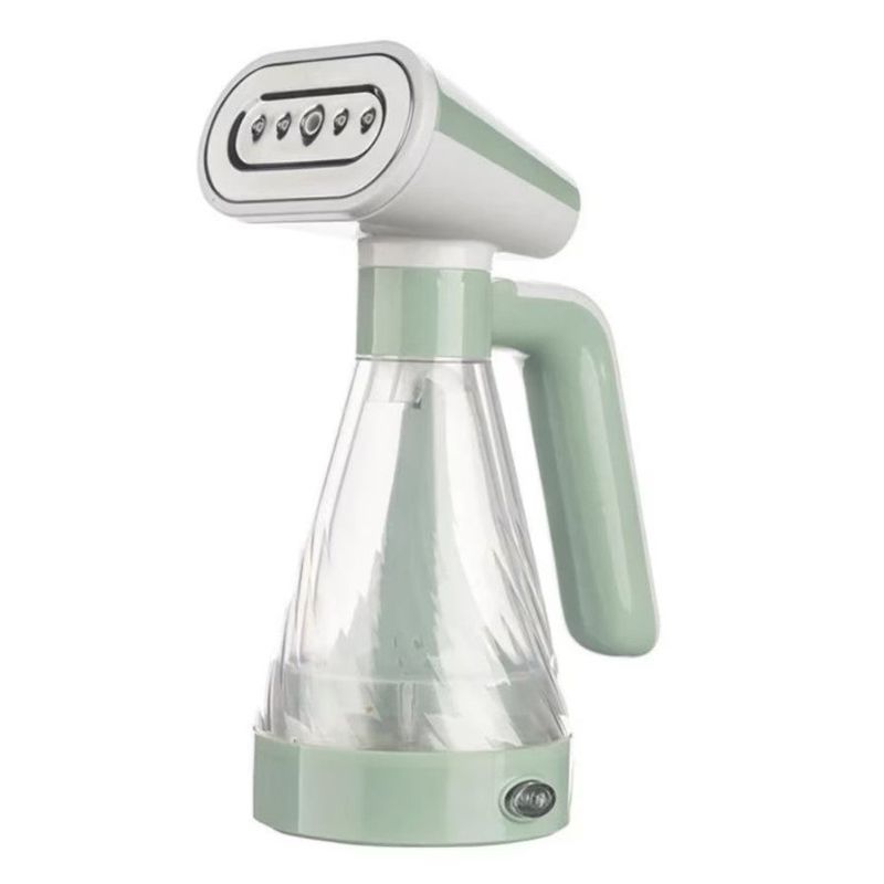 APARAT DE CALCAT VERTICAL CU ABUR Q7 PUTERE 600W