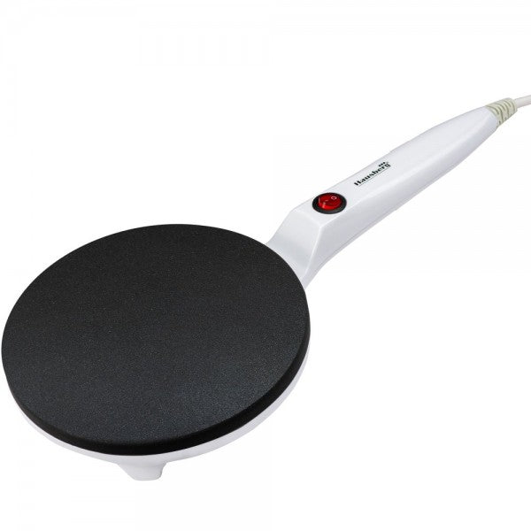 Plita pentru clatite 600W