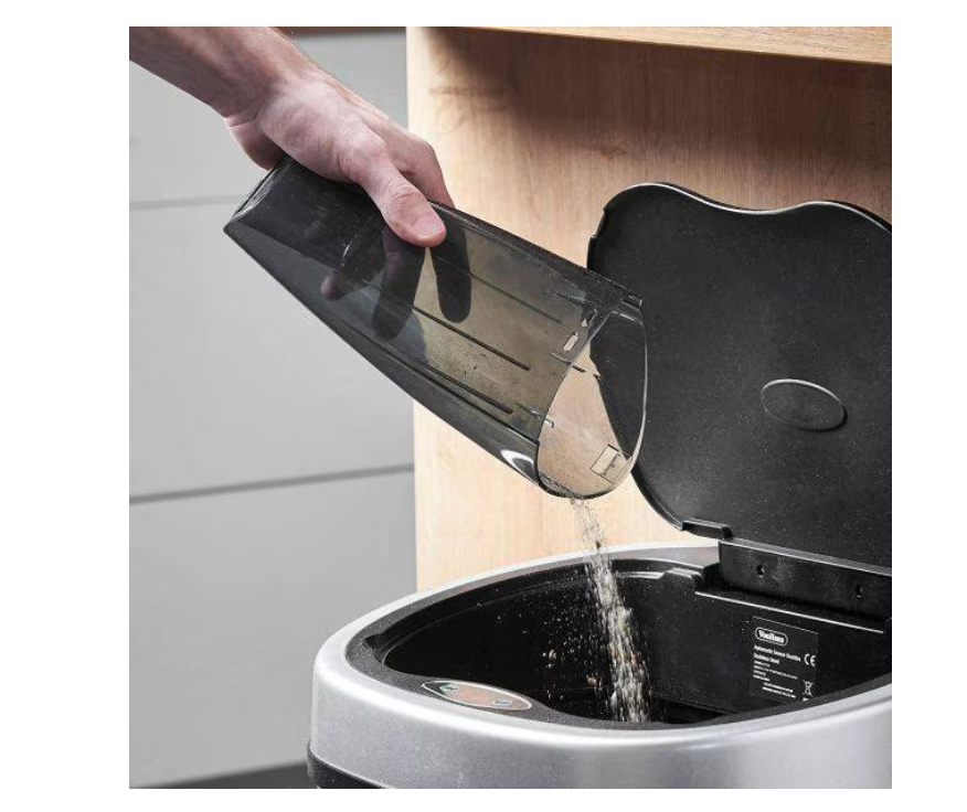 Aspirator multifuncțional 2-în-1 – cu fir Soluția perfectă pentru o curățenie impecabilă!