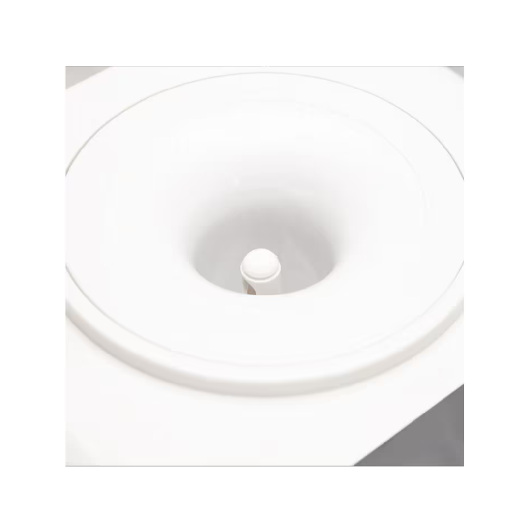 Dozator de Apa 19l – 640W, 3 Robineți, Răcire cu Freon și Compresor, Siguranta copii, Depozitare Integrată