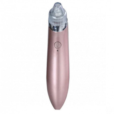 Aparat pentru curatarea Tenului si a punctelor negre