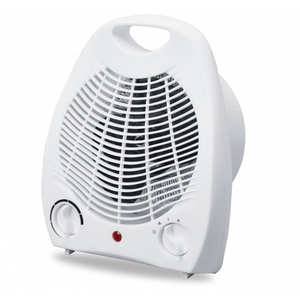 Aeroterma , max 2000W , Victronic VC2102