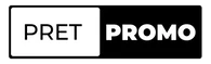 Pret-Promo