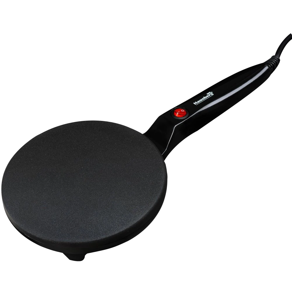 Plita pentru clatite 600W