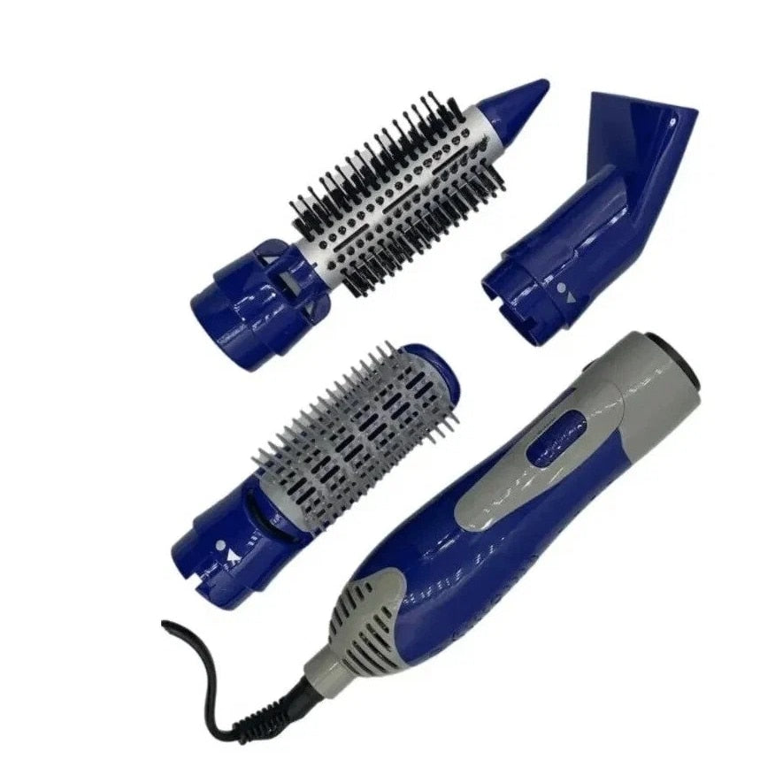 Uscator de par 4 in 1