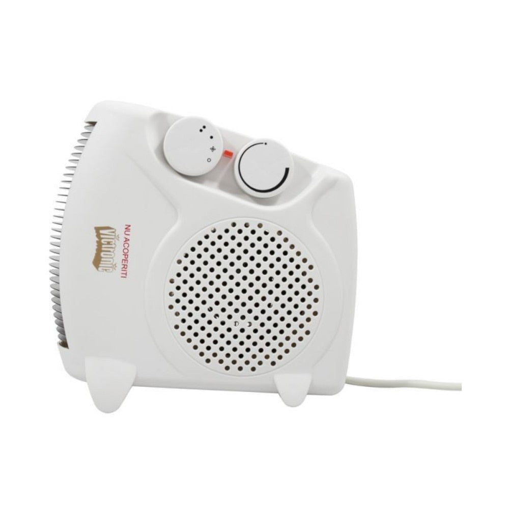 Aeroterma, max 2000W, Victronic VC2103