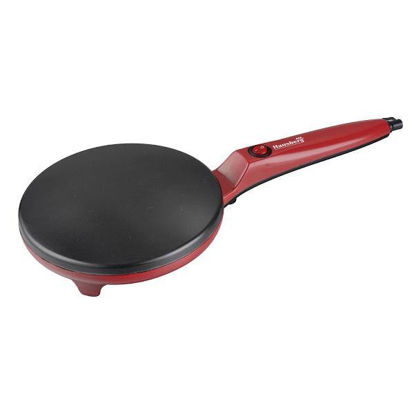 Plita pentru clatite 600W