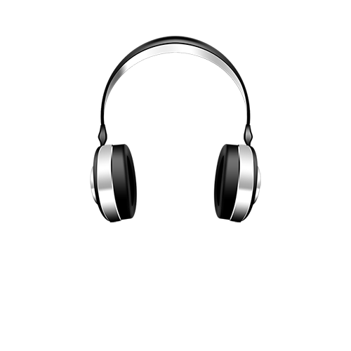 Casti audio
