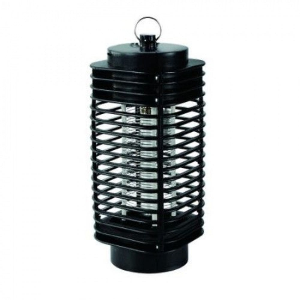 Felinar electric UV impotriva insectelor, tantarilor – Lampa Mosquito