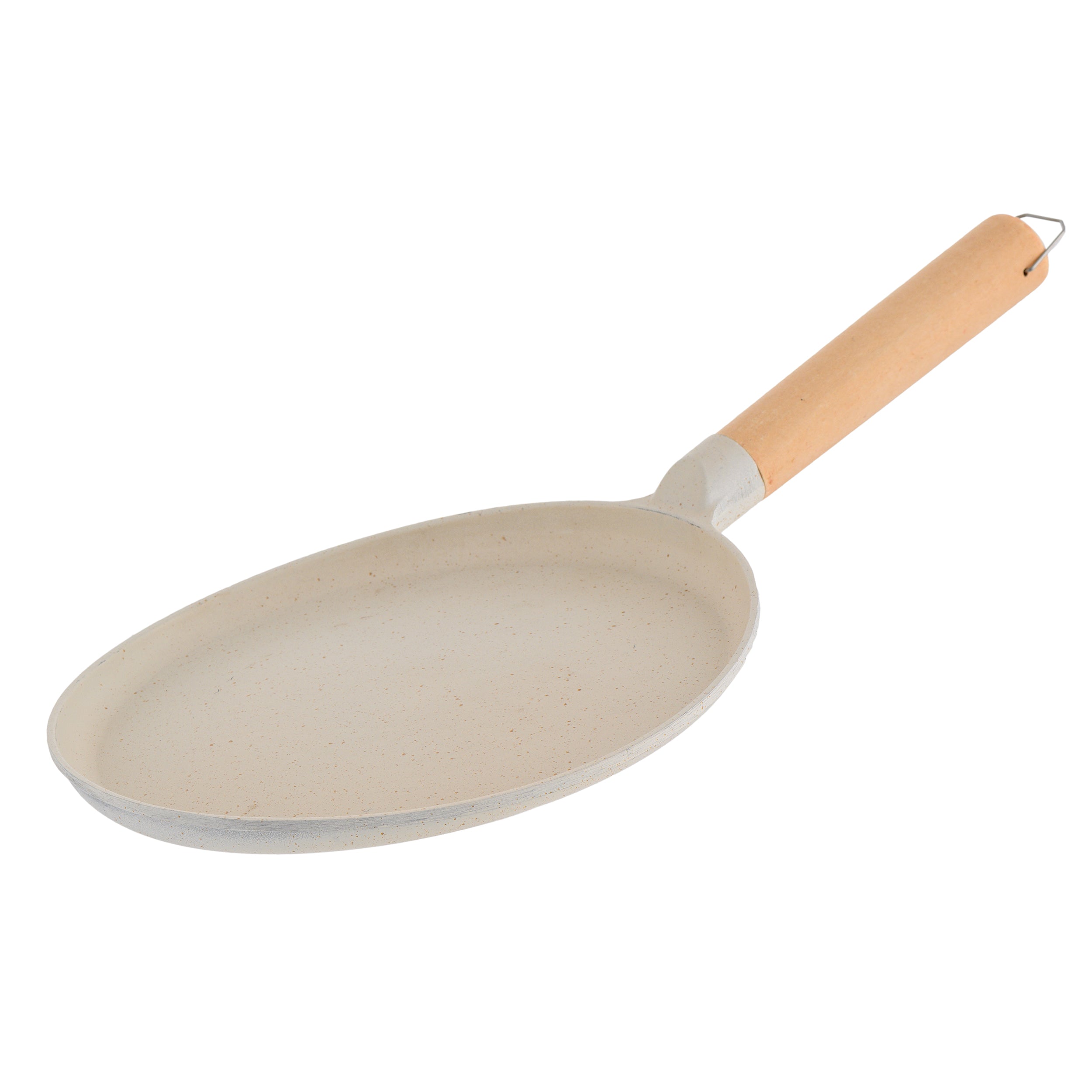 Tigaie clatite 28cm