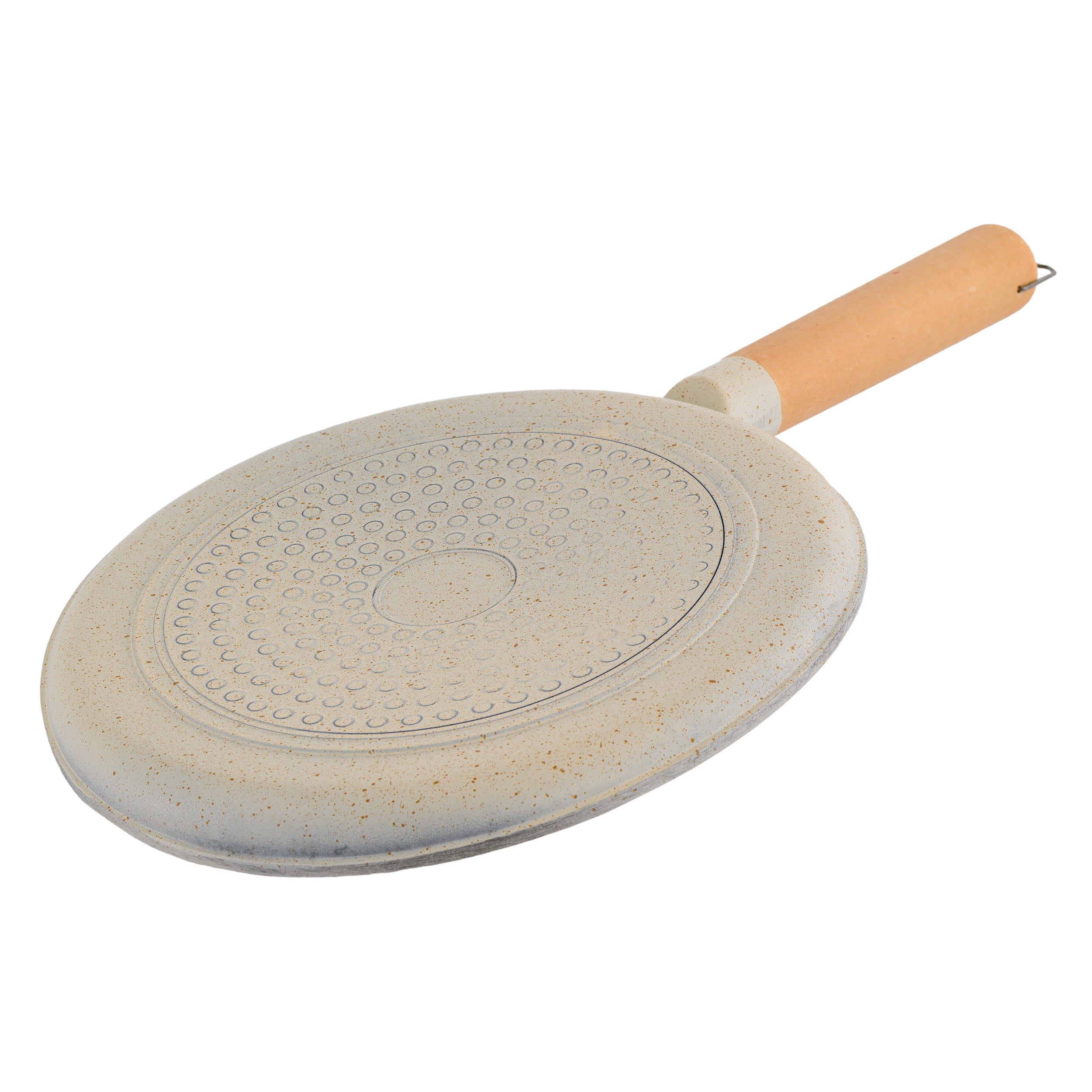 Tigaie clatite 28cm