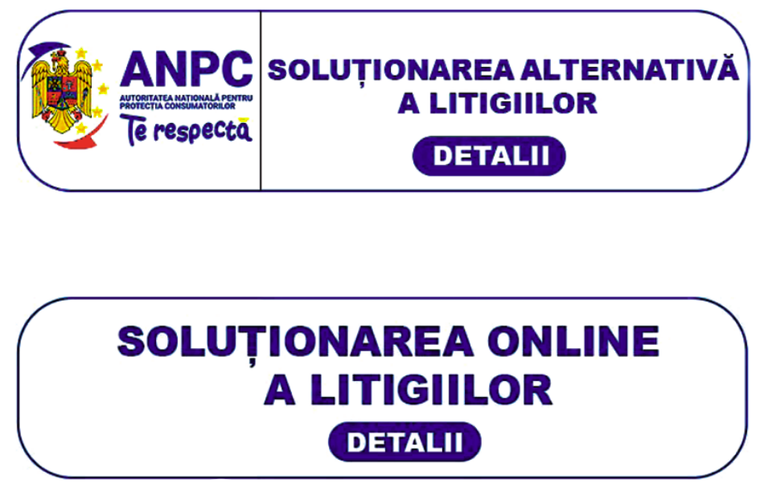 Anpc.ro