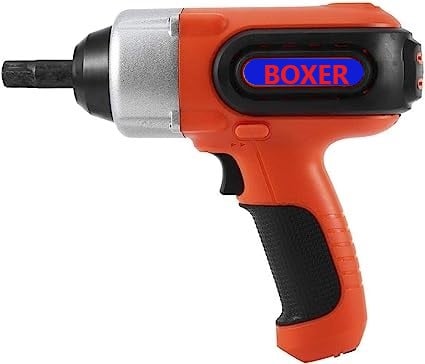 Cheie cu impact pentru roti 12V Boxer