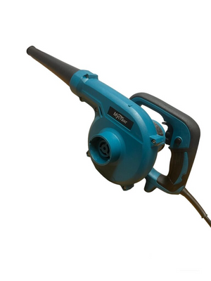 Suflanta de aer pe curent 600W