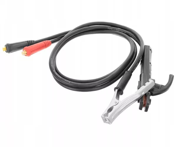 Aparat de Sudura Invertor 400Ah Boxer SR-2000