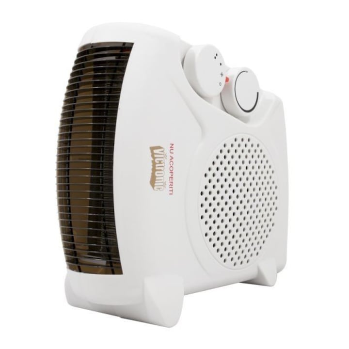 Aeroterma, max 2000W, Victronic VC2103