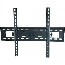 Suport TV cu inclinare verticala A033-8, TH-117, 32-70″