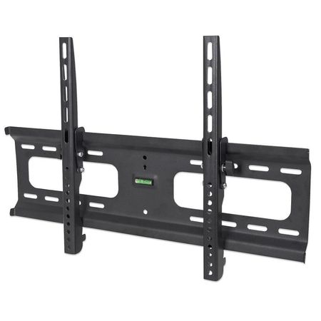 support tv manhattan 37-70′,75kg tilting, vesa.