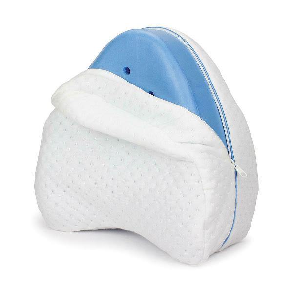 Legacy Leg Pillow – Perna pentru picioare