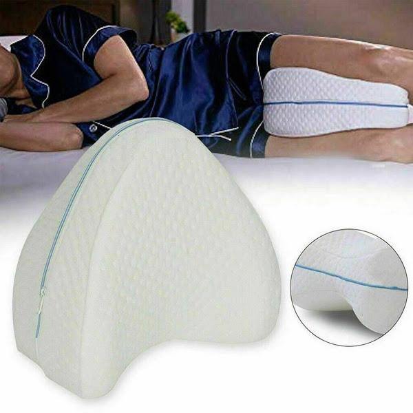 Legacy Leg Pillow – Perna pentru picioare