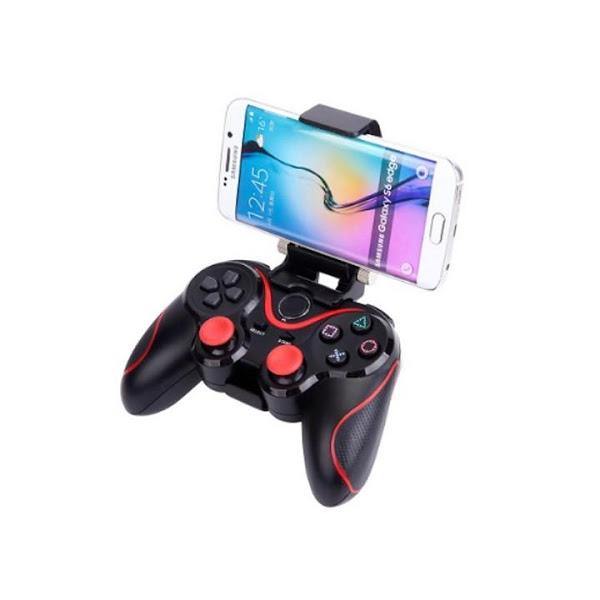 Gamepad wireless Android-IOS,PS3, Windows