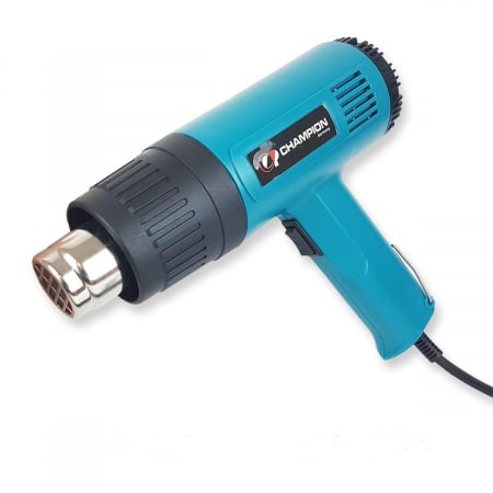 Feon industrial 2000 W Champion