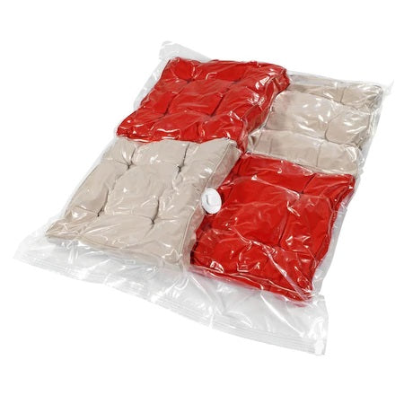 Set 10 saci vidat haine 60 x 80 cm